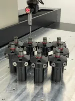 DECATEC - ALLFIXTURE