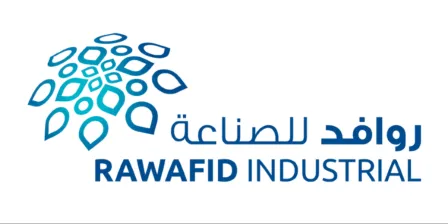 Rawafid Industrial