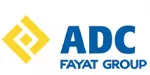 ADC FAYAT GROUP