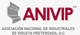 ANIVIP