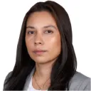 Karol Garrido Quintero