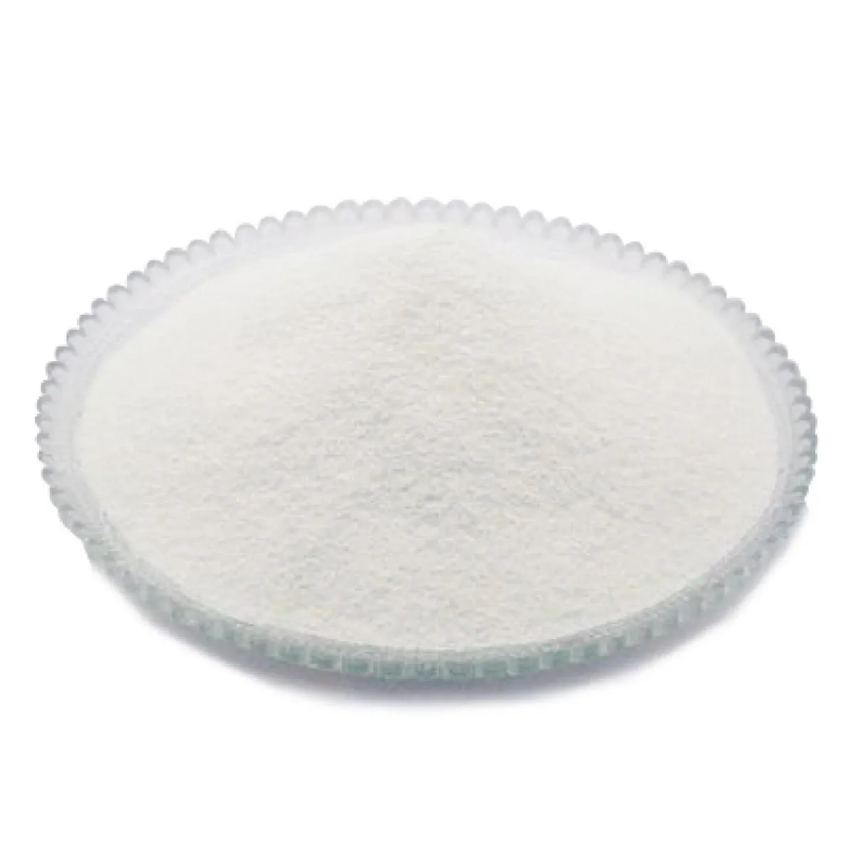 Chlorinated Polyvinyl Chloride (CPVC resin)