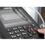 Sensor calibrations and maintenance