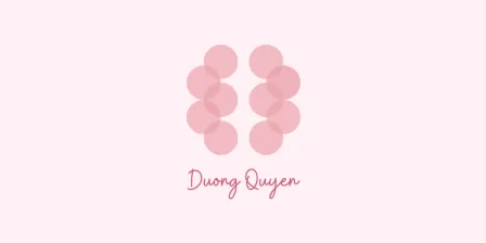 Dương Quyên - Brain-based growth Strategist