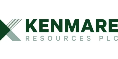 Kenmare and Greenlight Africa biodiesel