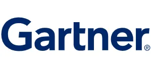 Gartner