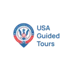 DC at Dusk by USA Guided Tours