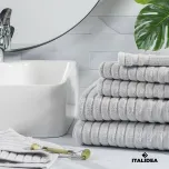 Equipo para habitación