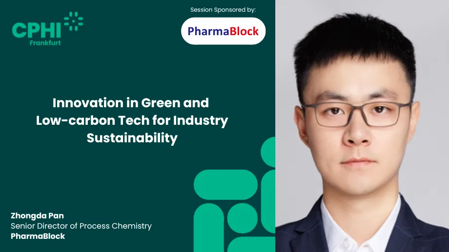 Innovation in Green and Low-Carbon Tech for Industry Sustainability