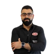 FILIPE BARBOSA
