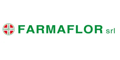 FARMAFLOR GROUP
