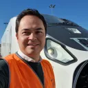 Alberto Velazquez Sánchez