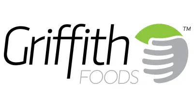 Griffith Foods