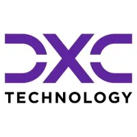 DXC Technology