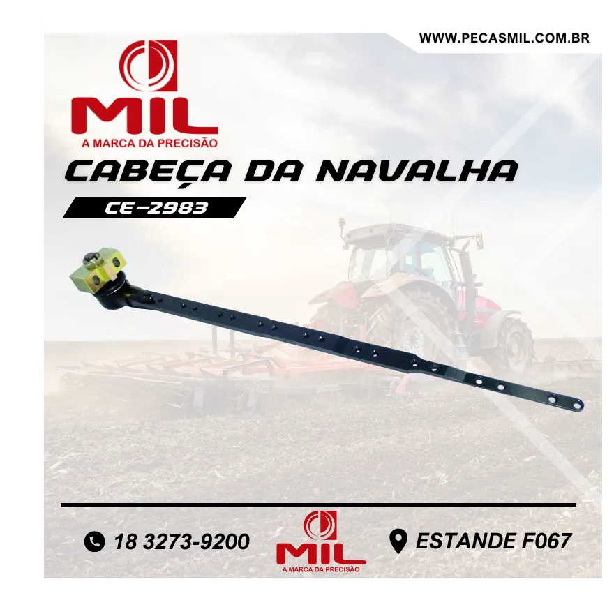 Sickle Knifehead for Grain Harvesting Front Platforms