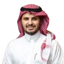 Abdulaziz Aljasser