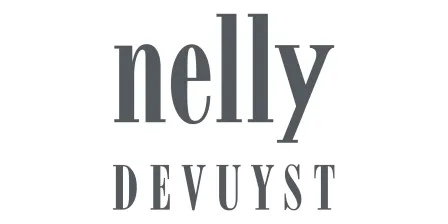 Nelly DeVuyst