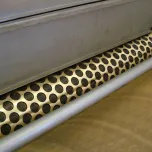 MOLDADORA PARA BISCOITOS