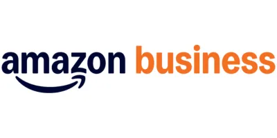 Amazon Business