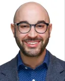 Adam Polis