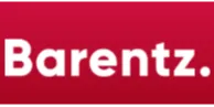 BARENTZ