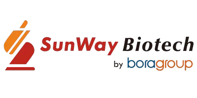 Sunway Biotech Co Ltd.