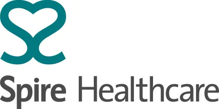 Spire Healthcare