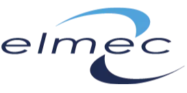 Elmec