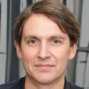 Seth Dunn
