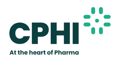 CPHI - Informa Staff