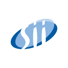 SII