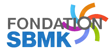 Fondation Soul Bang's Manamba Kanté