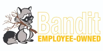 Bandit Industries, Inc.