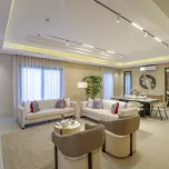 بنتول 102 من إرم الخليج للتطوير العقاري