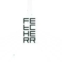 Fetcherr