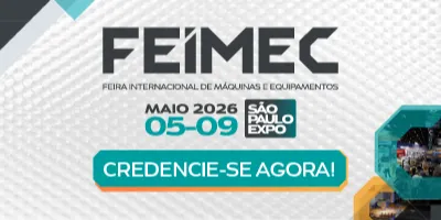 FEIMEC