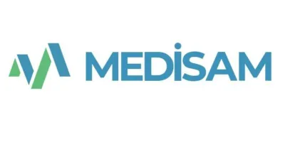 Medisam Insaat saglik sistemlari Ltd. Sti.