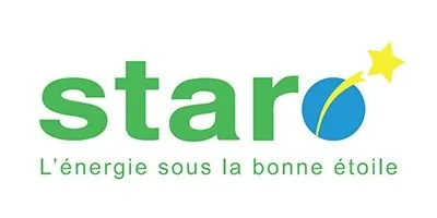 Star Oil Group