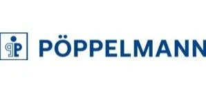 Pöppelmann GmbH & Co. KG