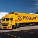 Transporte de Cargas Especiais