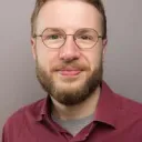 Kevin Lüdemann