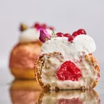 GLUTEN FREE MAGIC MIX