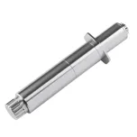 Safeguard Radioligand Therapy System