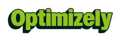 Optimizely