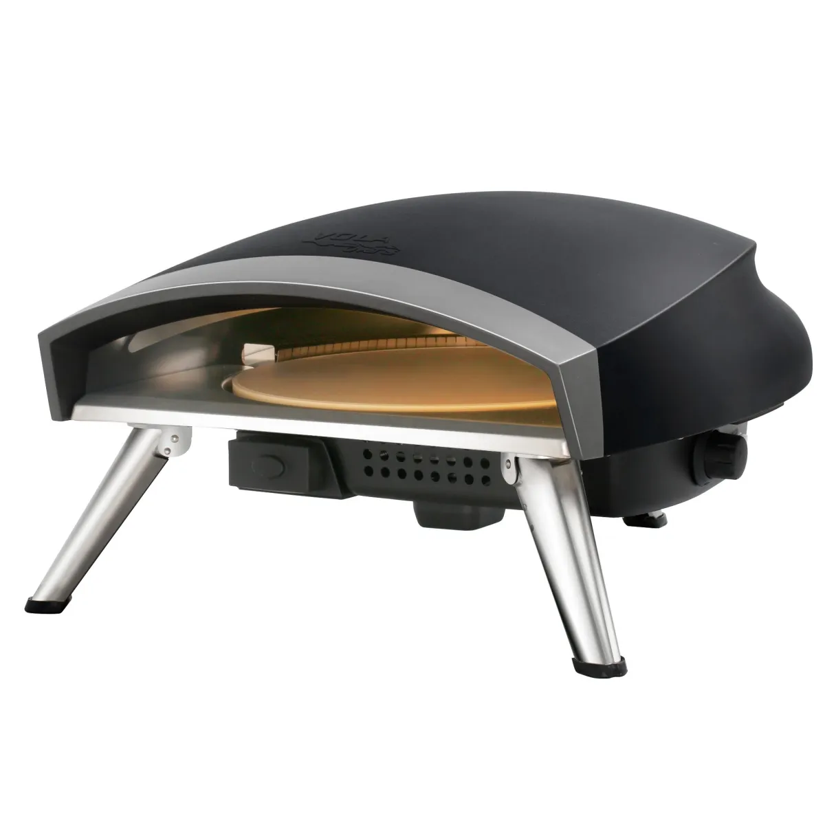 Vola Oven