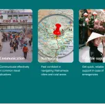 Exclusive Vietnam Travel Program