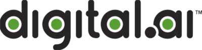 Digital.ai Software, Inc