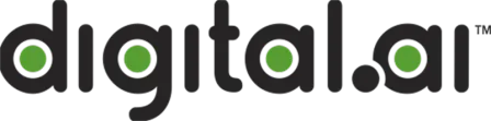 Digital.ai Software, Inc