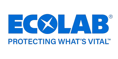 Ecolab