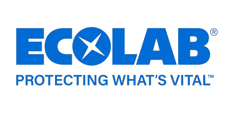 Ecolab